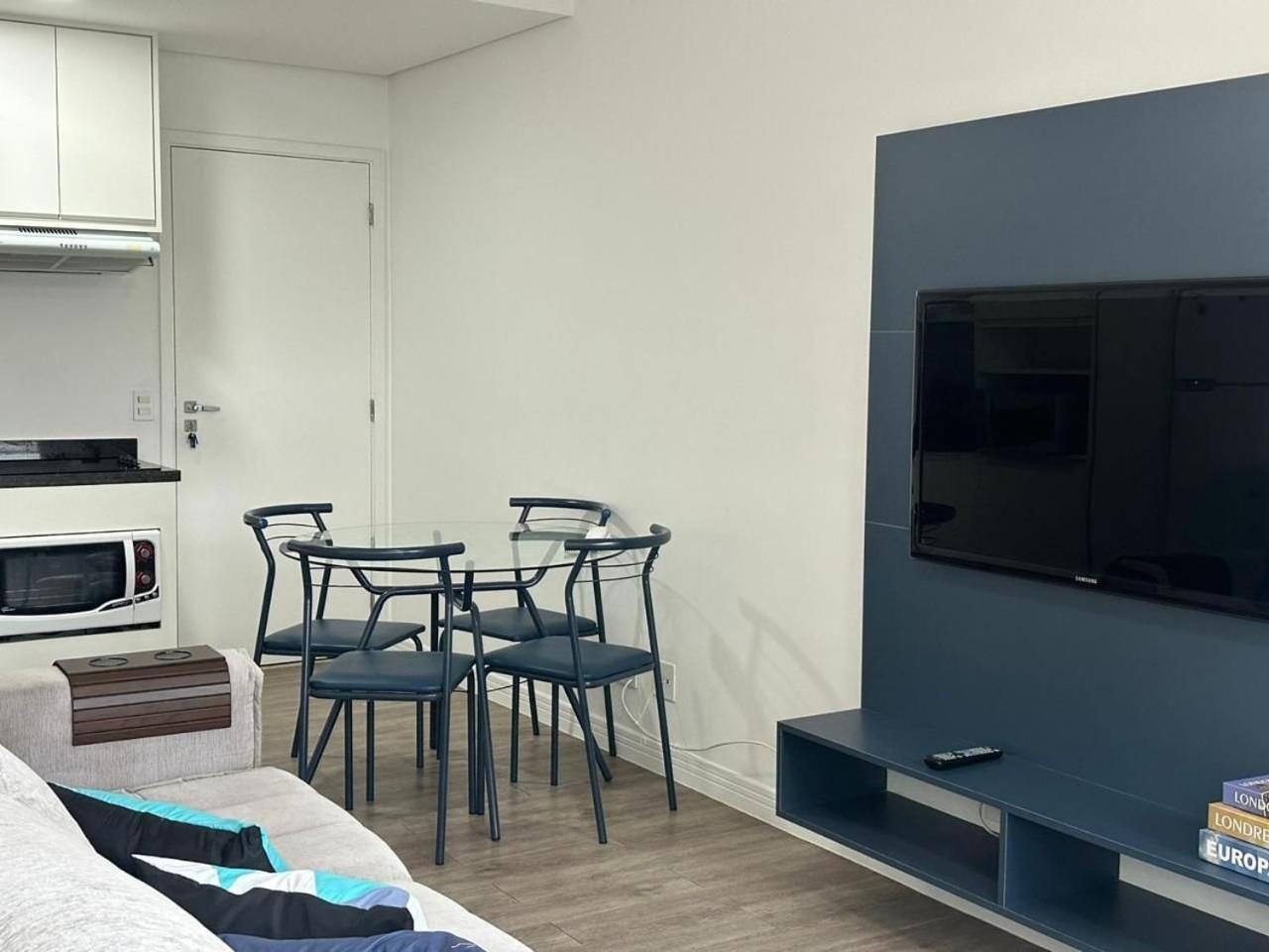 Bexp Spaces | Bethaville - Barueri Extérieur photo